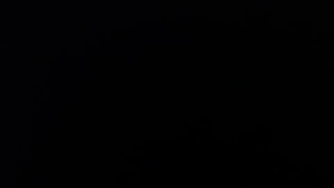 KAAL online show from December 4, 12:41 pm