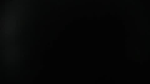 KAAL online show from December 5, 12:50 pm