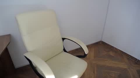 KAAL online show from December 2, 4:26 pm