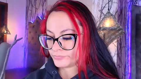   online show from March 19, 7:08 pm