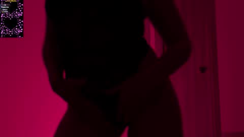 zamila online show from February 27, 10:52 am