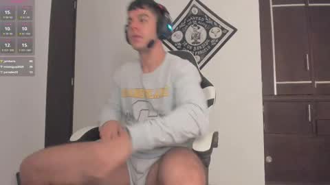 zamir online show from October 4, 12:08 am