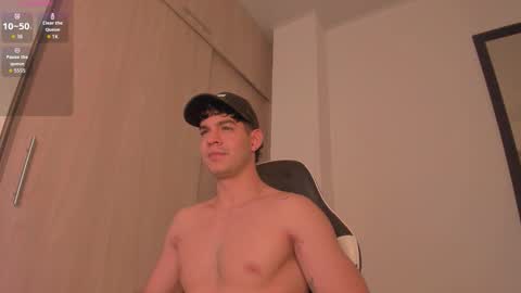 zamir online show from February 11, 10:24 pm