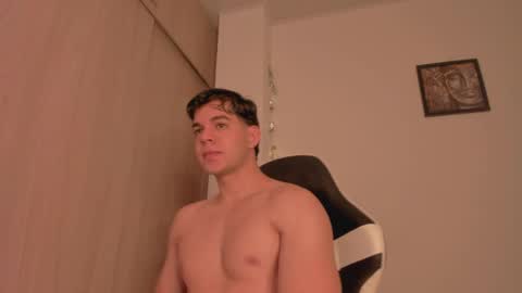 zamir online show from April 2, 8:16 pm