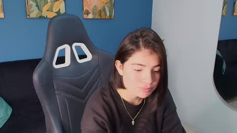 zamira_taylor online show from September 24, 7:53 pm