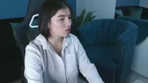 zamira_taylor online show from September 26, 12:40 am