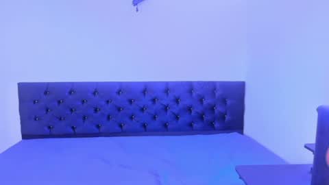 zamm online show from January 27, 6:08 am