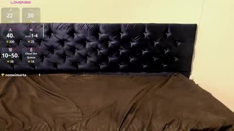 zamm online show from February 10, 5:03 am