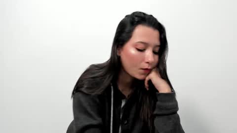 zammii69 online show from October 6, 9:21 pm