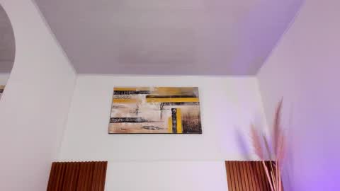 Zander online show from December 5, 12:36 pm