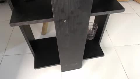 Zander online show from January 30, 9:04 pm