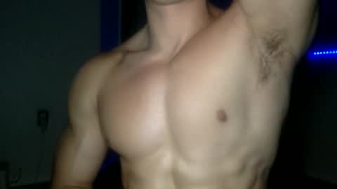 Snapshot of zanewalker chatting on October 15, 1:20 am Zane Walker online show from October 15, 1:20 am