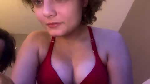 zapxxx69 online show from February 14, 3:42 am