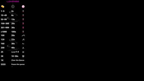 chaturcum online show from November 25, 3:05 am