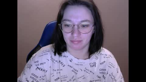 chaturcum online show from February 21, 2:39 am