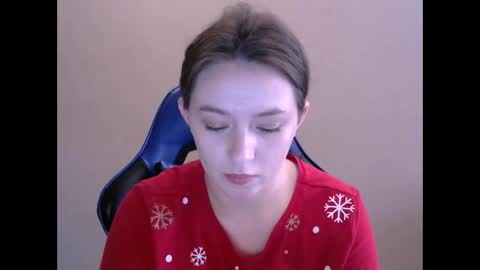 chaturcum online show from February 6, 7:56 am