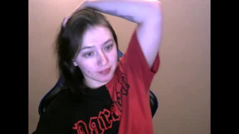 chaturcum online show from February 18, 12:28 pm