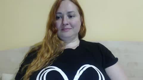 Kate. if im not here im here foxy red333 online show from June 3, 2:33 pm