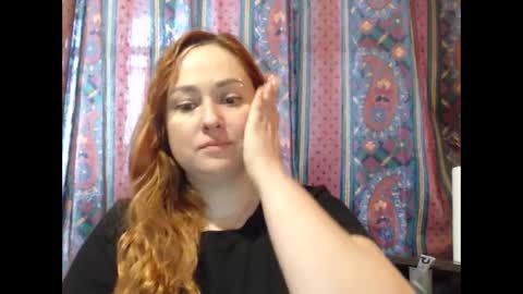 Kate. if im not here im here foxy red333 online show from February 1, 12:02 pm