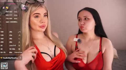 Criss  online show from May 19, 4:08 am