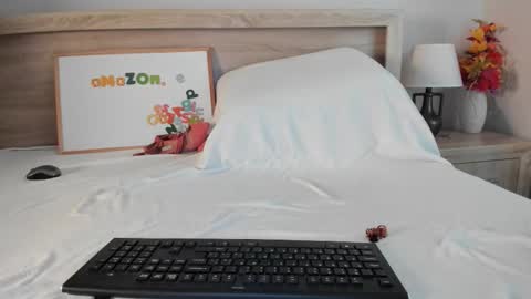 Agnes online show from November 22, 10:57 am