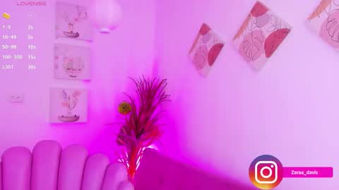 Zara online show from September 21, 12:36 am