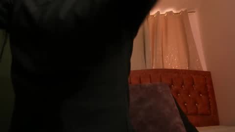 Zara . online show from October 27, 12:05 pm