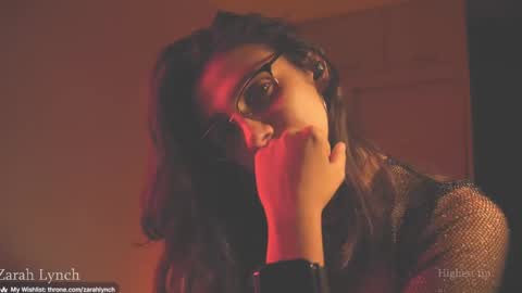 Miss Lynch   Next show  2911 online show from April 24, 2:57 am