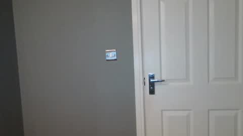 zararose69 online show from March 3, 11:01 pm