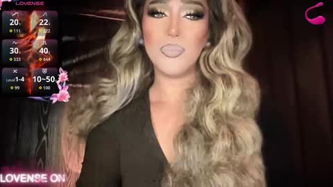 zarastoy online show from February 14, 8:17 am