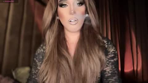 zarastoy online show from October 26, 8:59 am