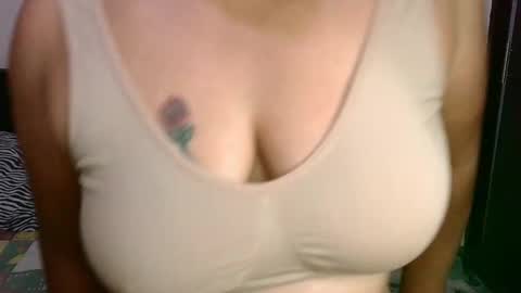 zaray online show from September 13, 12:02 am