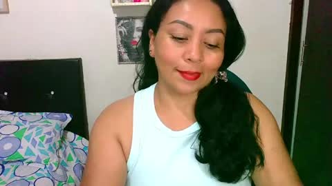 zaray online show from April 16, 9:39 pm