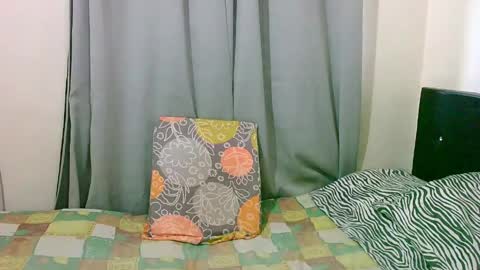 zaray online show from March 30, 10:32 pm