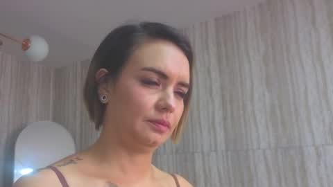 Isabella online show from February 10, 12:52 pm