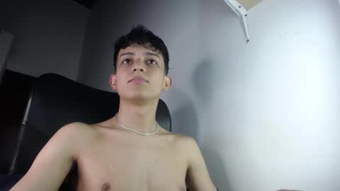 Zarek online show from September 11, 8:21 pm