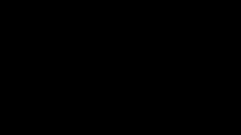 zariahfucks09 online show from May 31, 4:22 am