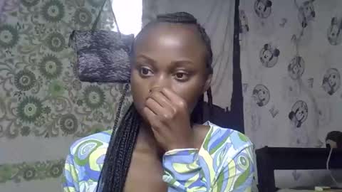 zarinamarlin online show from April 18, 9:00 am