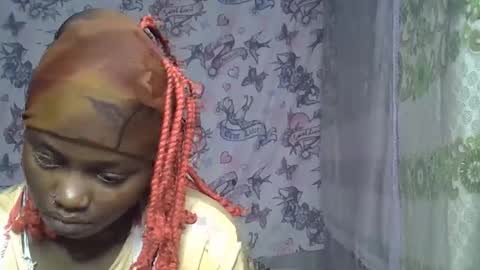 zarinamarlin online show from March 26, 6:19 am