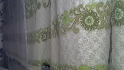 zarinamarlin online show from May 11, 8:21 am