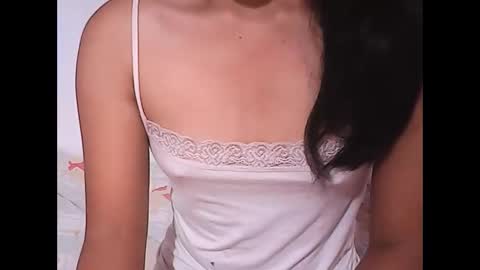 zariya_jade online show from March 9, 7:51 pm