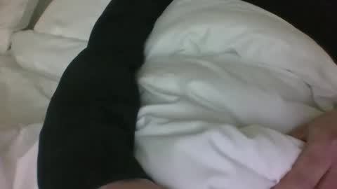 zarlok88 online show from February 4, 9:35 am