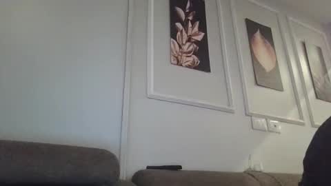 zarneblack online show from June 1, 7:04 pm
