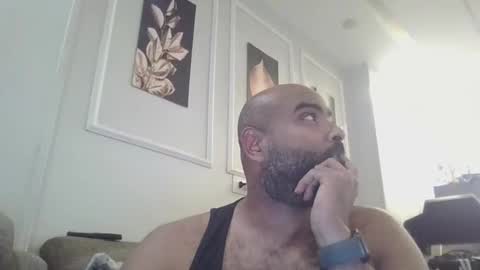 zarneblack online show from June 3, 10:37 pm