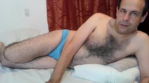 Alex online show from March 6, 5:50 am