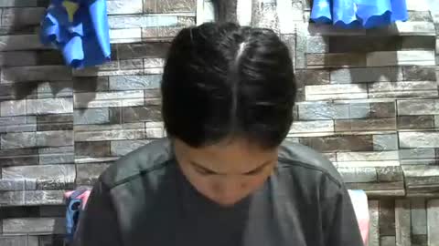 zavannah online show from March 17, 11:15 am