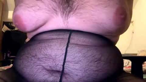 Zavnikrok online show from January 23, 4:26 pm