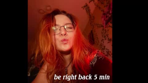 zayarush online show from October 24, 12:17 pm