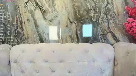  Zayda  online show from March 4, 7:11 pm