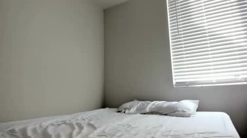 Zay lanez online show from December 2, 7:23 pm